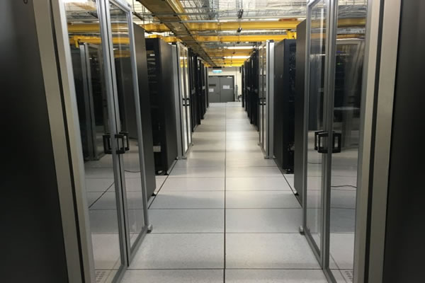 What Impact Does The Choice Of Japanese Station Group Computer Room Have On Sellers?